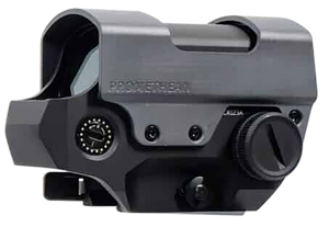 Lead & Steel Llc Promethean LP-1 Replacement