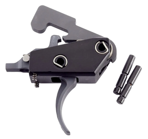 Wilson Combat Tactical Trigger Unit Single-Stage Drop-in