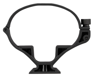 Sig Sauer Electro-Optics Zulu6 HDX Pro Binocular