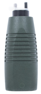 B&T Firearms TP9N Foregrip Olive Drab Polymer