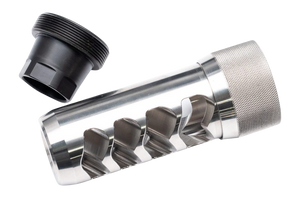 AREA 419 419-SW-30-SS-5824   BRAKE 30  5/8-24 SS