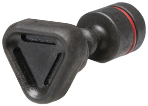 Strike Industries Safety Enhanced Compatible w/ 12/20