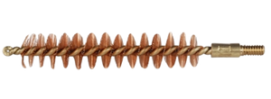 Pro-Shot Bore Brush .45 Cal Rifle #8-32