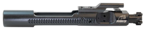 Bushmaster Bolt Carrier Group 5.56/300BLK Chrome Lined