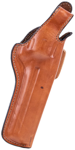 Bianchi 5BHL Thumbsnap OWB Size 11 Tan