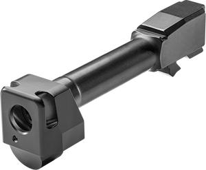 FN 509 Compact Compensator Kit 9mm Black