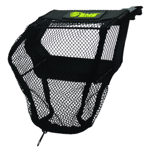 SME SME-BRSC Brass Catcher