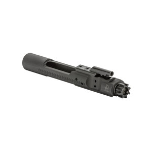 Dd Bolt Carrier Group 5.56 Dd Bolt Carrier Group 5.56