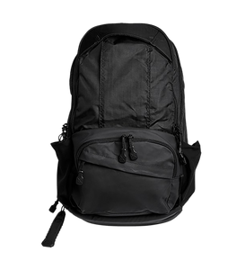 Vertx Ready Pack Backpack Nylon 19"Hx11.50"Wx7.50"D It's