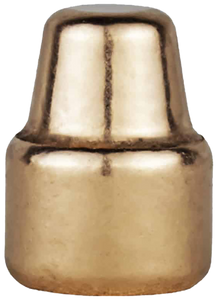 Berry's Superior 45Cal 200gr Semi Wadcutter