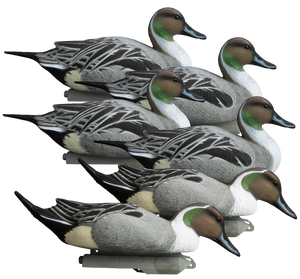 Higdon Outdoors Battleship Pintail Pintail Species Multi