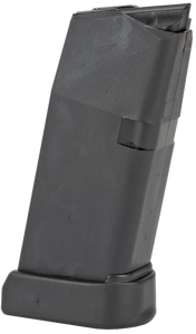 Glock G30 10rd 45 ACP Black Polymer