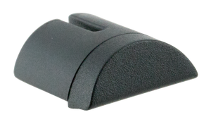 Pearce Grip Grip Frame Insert Compatible w/Glock