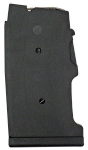 CZ-USA CZ 455 10rd 22WMR Black Polymer