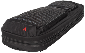 Advance Warrior Solutions Universal Soldier Rifle Case