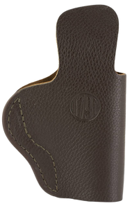 1791 Gunleather Fair Chase IWB Size 04