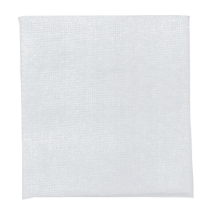 Tapco Square Patches 38 Cal 1.75" Square