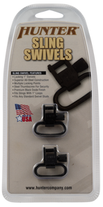 Hunter Company 0 Swivel Set Sling Swivel