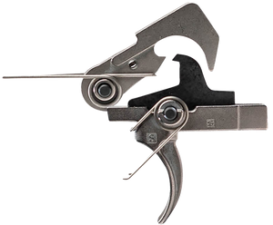 Angstadt Arms EMT-9 PCC Compatible w/ MDP-9/UDP-9