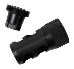 AREA 419 419HF2P-9MM-5824     2P BRAKE 9MM 5/8-24