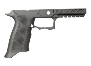 Timber Creek Outdoors Pro Grip Module Tungsten