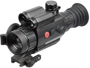 AGM Global Vision Neith DC32-4MP LRF Night