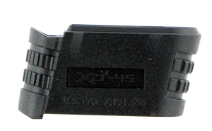 Springfield Armory Backstrap Sleeve made of Polymer