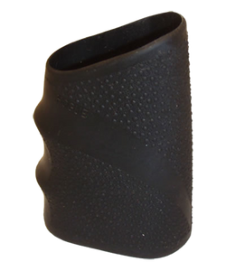 Hogue HandAll Tactical Grip Sleeve Textured Black
