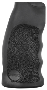 Ergo TDX-0 Tactical Deluxe Flat Top Zero