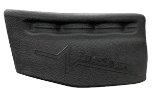 Limbsaver AirTech Slip On Small Rubber For