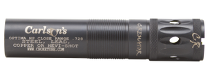 Carlson's Choke Tubes Cremator Beretta Optima HP