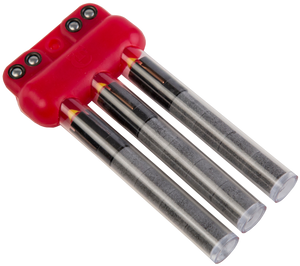 Thompson Center Arms, LLC U-View Flex Loader