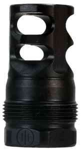 Primary Weapons 3FRC58C-1F FRC 2-Port Compensator Flat