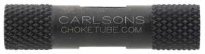 Carlson's Choke Tubes 00 Henry Big Boy