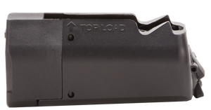 Ruger American Rifle 5rd Rotary 223 Rem/204