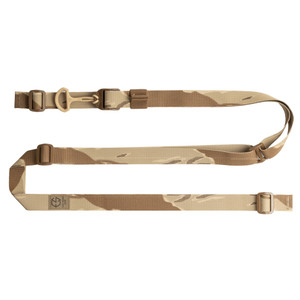 Esd Sling Desert Tiger Stripe Esd Sling Desert Tiger Stripe
