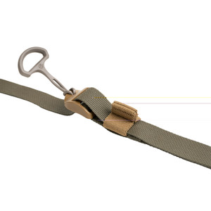 Esd Sling Ranger Green Esd Sling Ranger Green