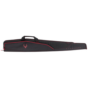 Evods Diablo Ii Shotgun Case Evods Diablo Ii Shotgun Case