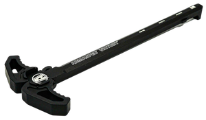 ARMASPEC VICTORY CHARGNG HNDL AR10 BLK