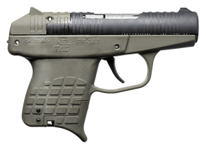 KEL PR3ATGRN10  PR    380        10R       GREEN