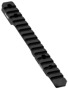 Mdt Sporting Goods Inc 20 MOA Picatinny