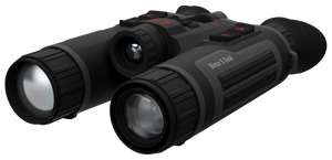 ATN BINOX 6 DUAL 640 LRF