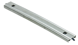 NcStar Stripper Clip 223 Rem/5.56 NATO 10rd