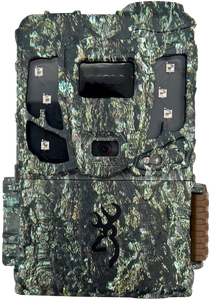 Browning Trail Cameras Pro Scout Max Extreme