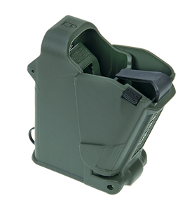 Maglula UpLULA Loader & Unloader Double Stack