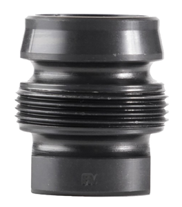 Dead Air Xeno Xero 45 Cal 5/8"-24