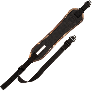 Punisher Hypa-Lite Waterfowl Sling Realtree Max-5 Hypalon
