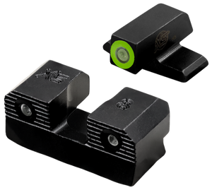 XS SI-R201P-6G R3D SIG SPG FN STD