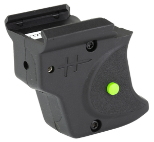 Viridian Green Laser Sight for Springfield Hellcat