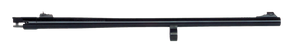Mossberg OEM 12 Gauge 24" Slug Barrel